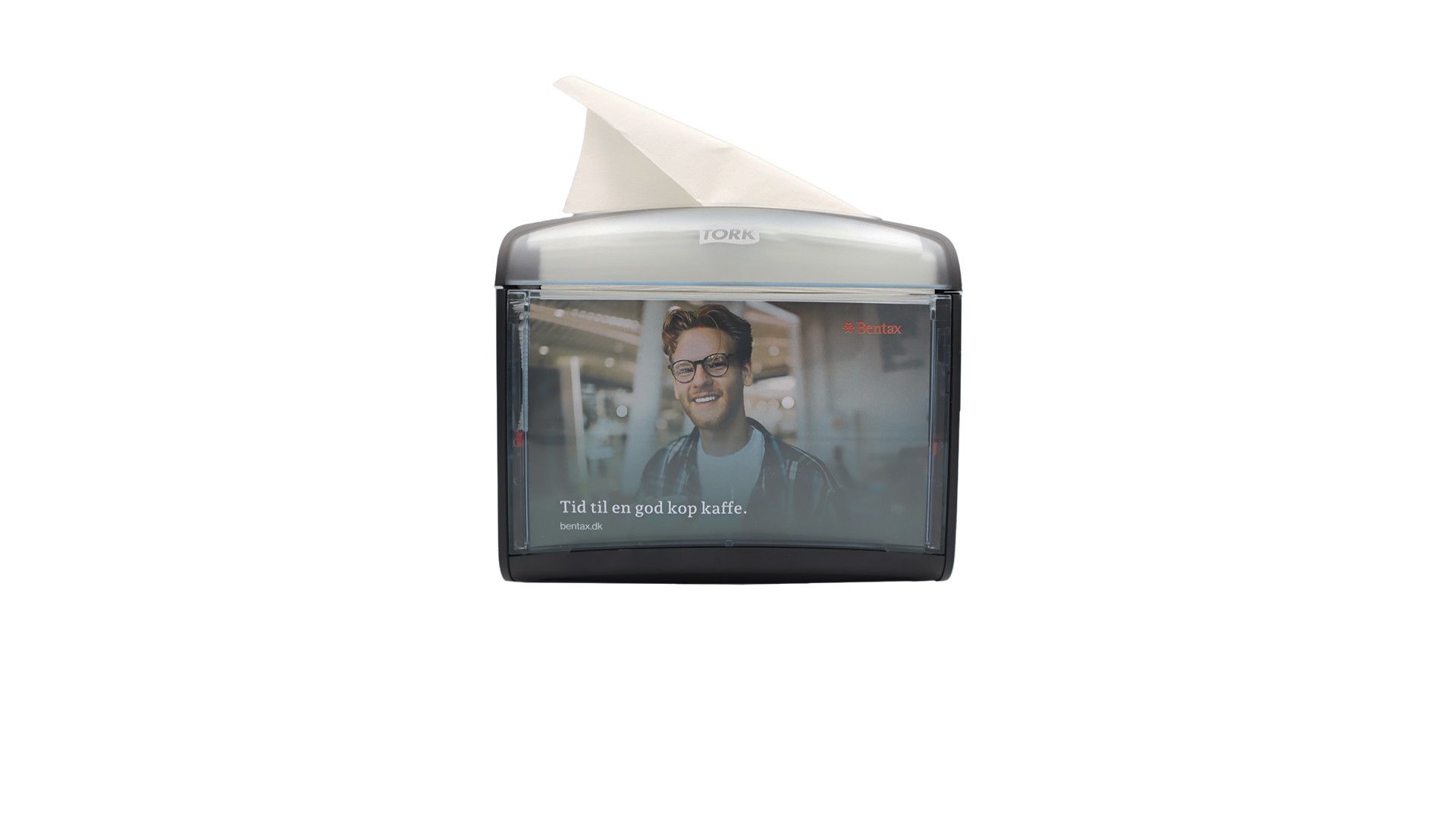 207000221 Tork Servietdispenser 2.png
