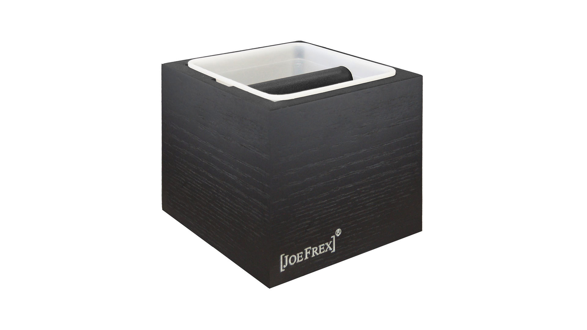 Knockbox