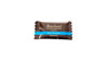 Bouchard Maelk Chokolade 211000021