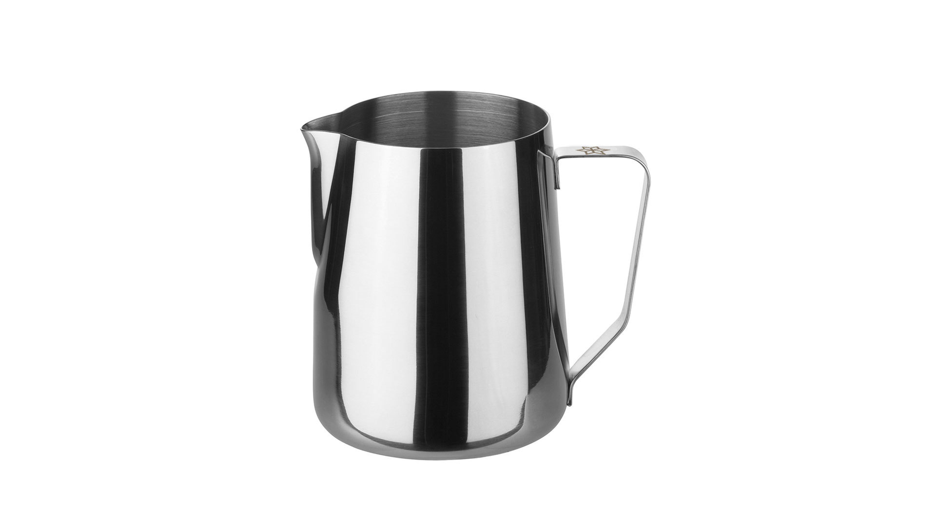 Mælkekande, 590 ml