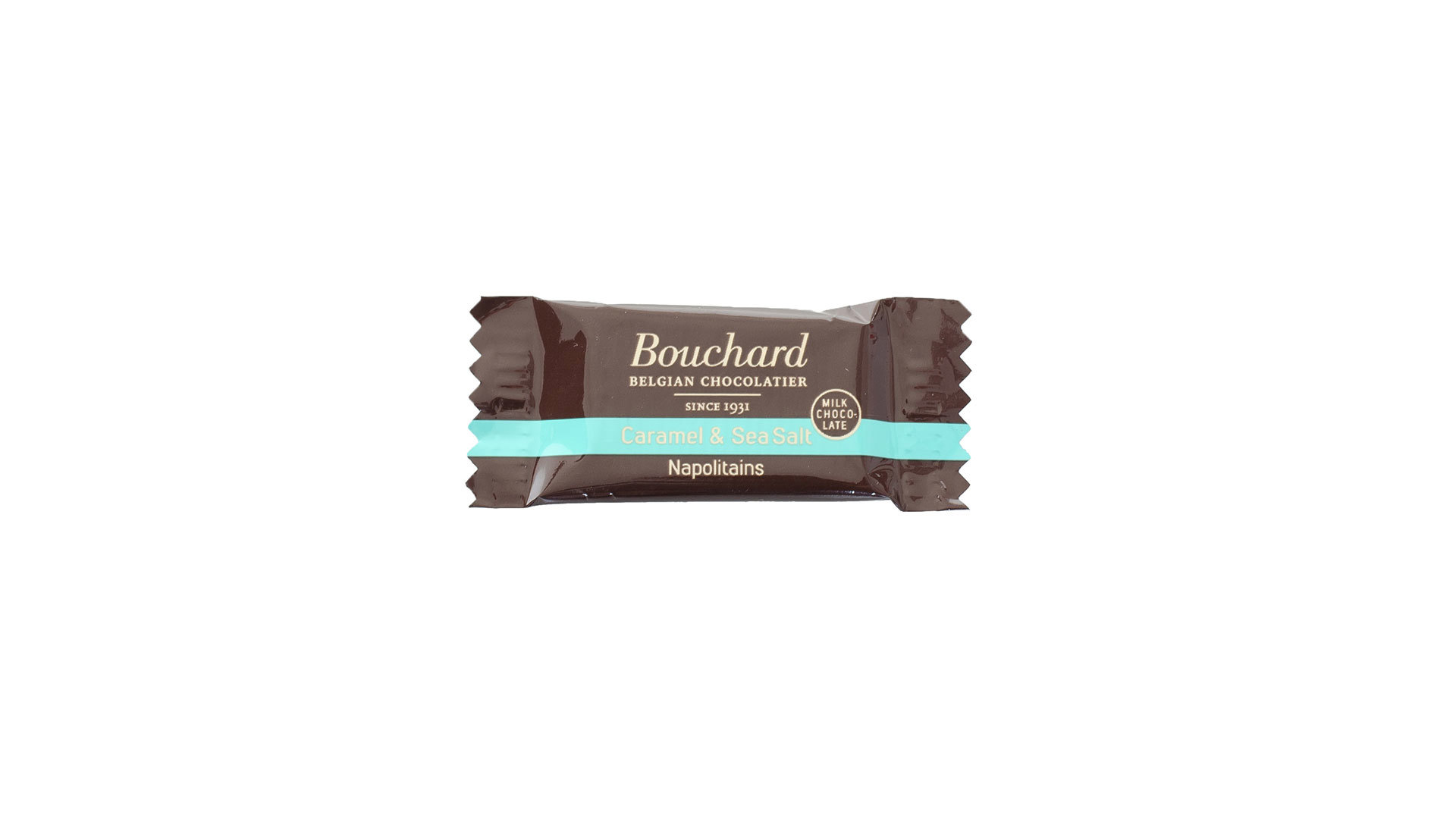 Bouchard Mælk Caramel Seasalt 211000004.jpg