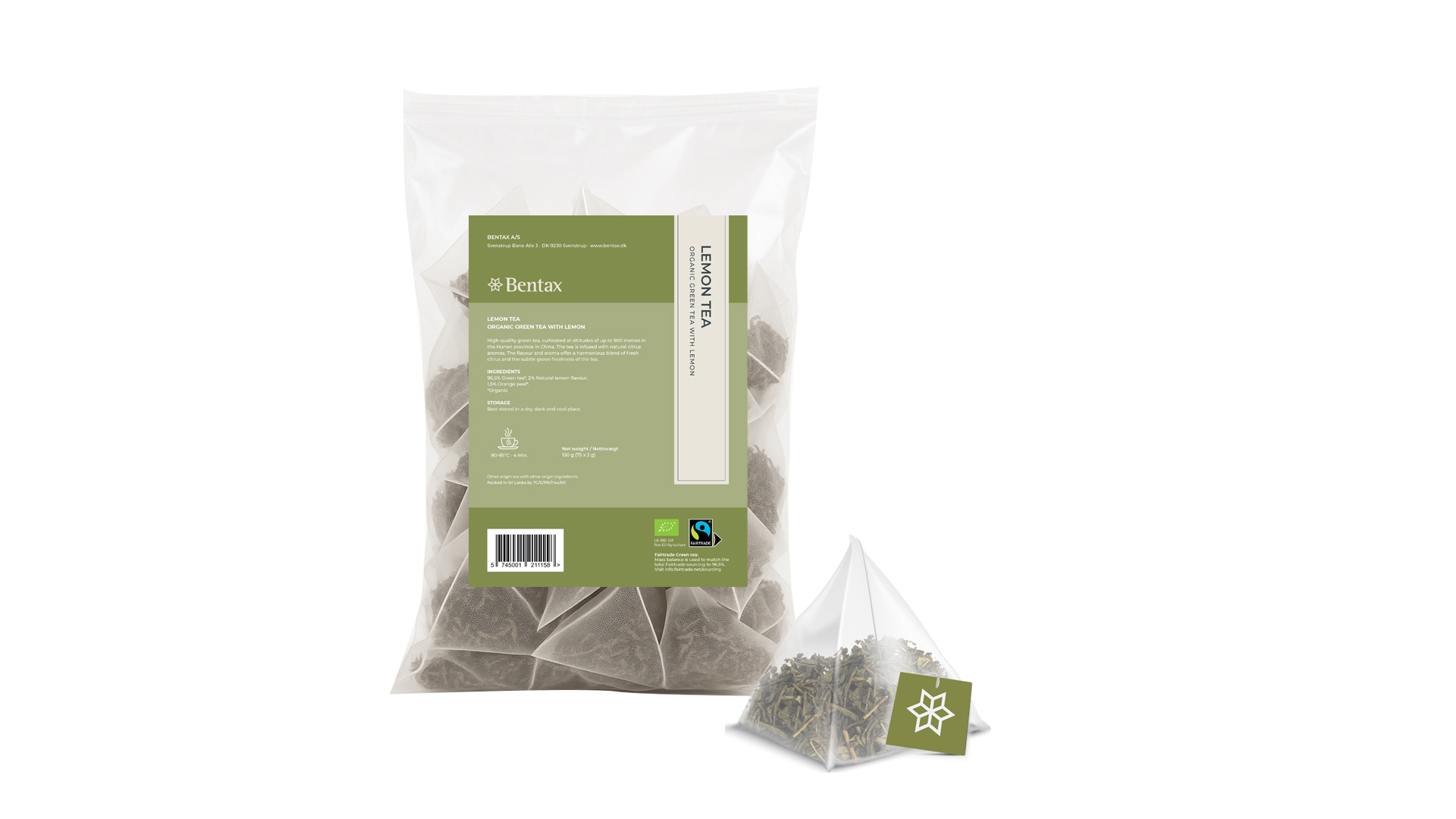 204000190 Lemon Tea Bulk.jpg