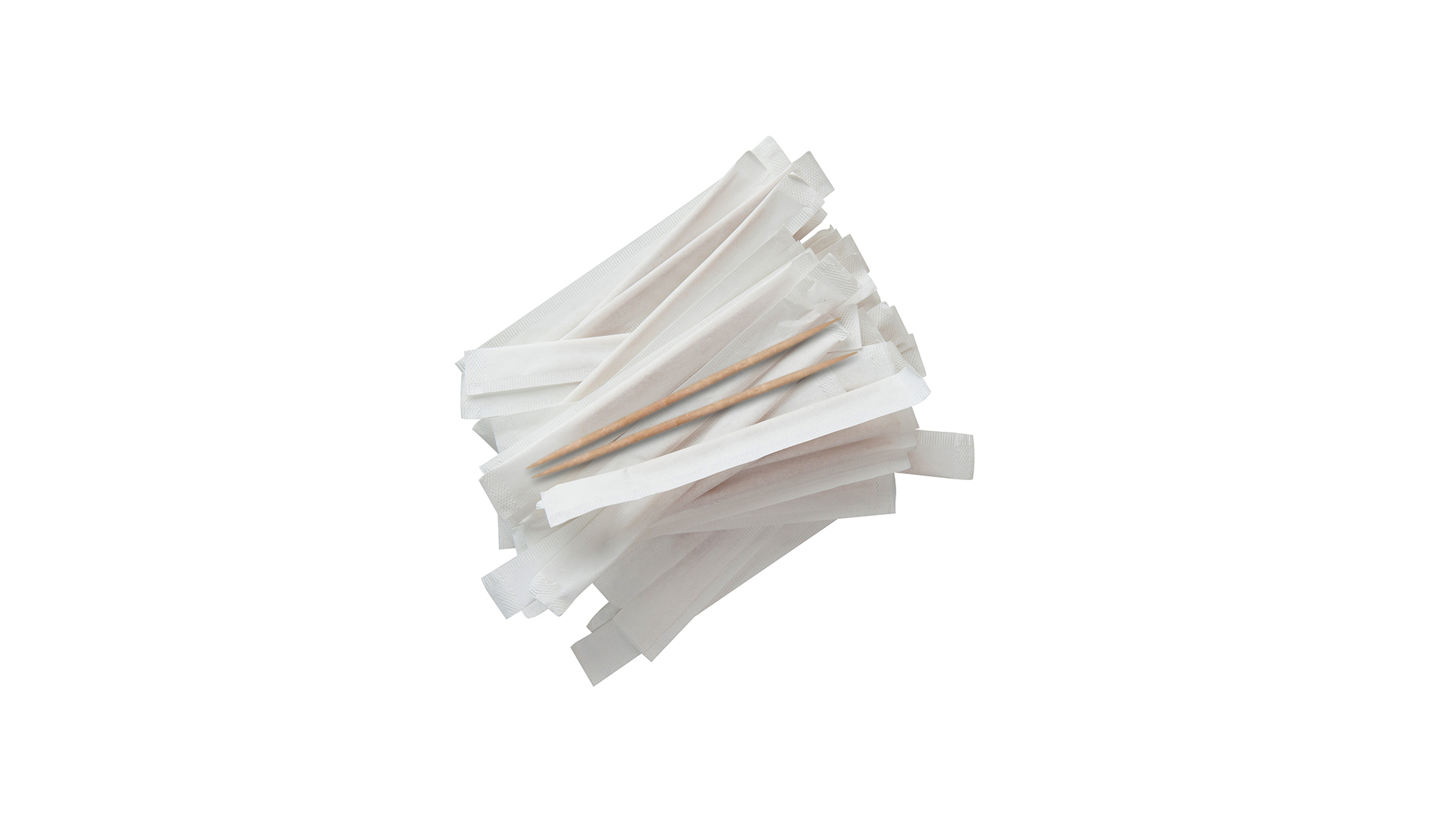 Tandstik Træ Enkeltpakket 1000 Stk 207000095.jpg