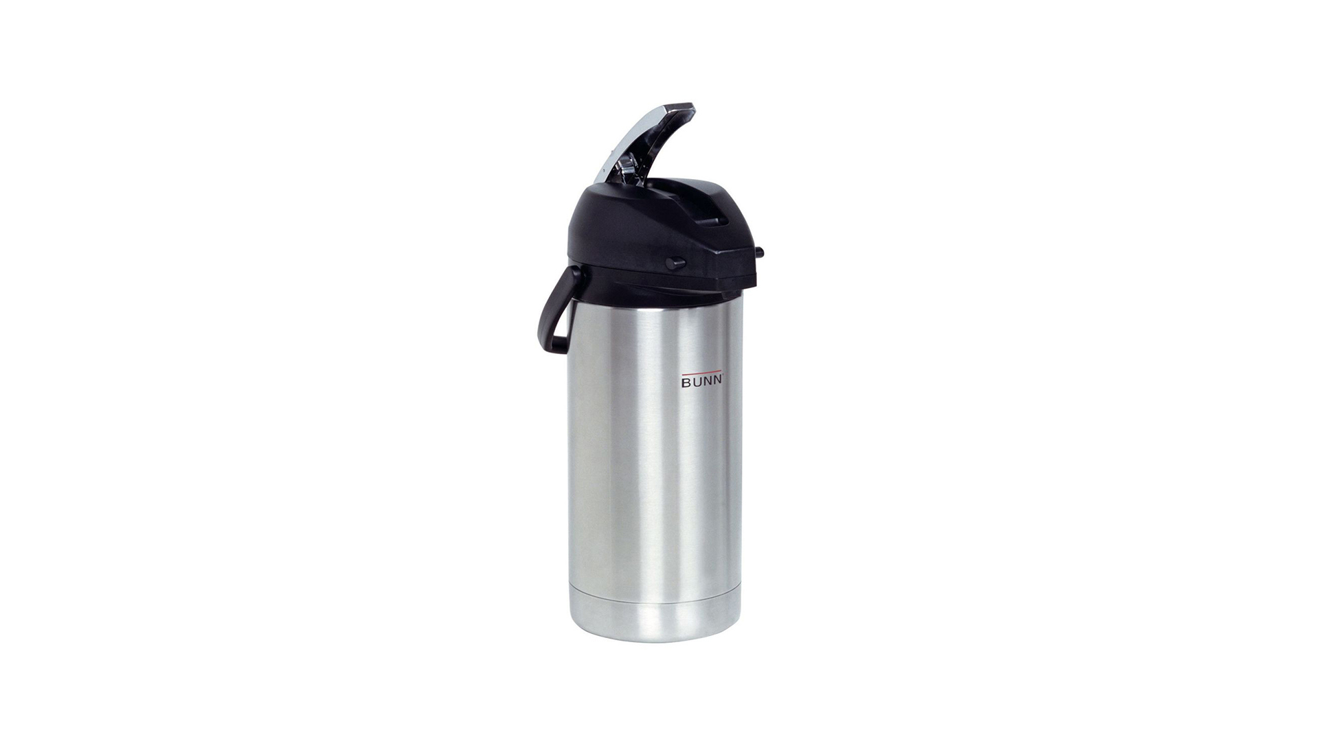 Bunn Termokande 3 8 L Med Pumpe 290000227.jpg
