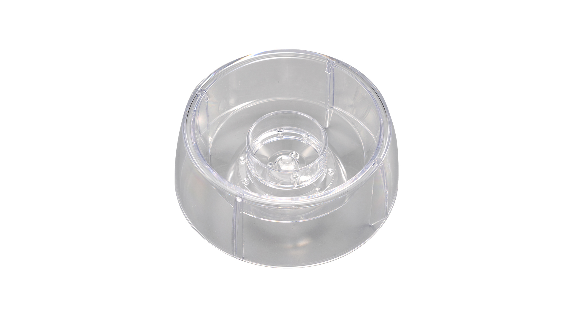 Hario V60 drip assist
