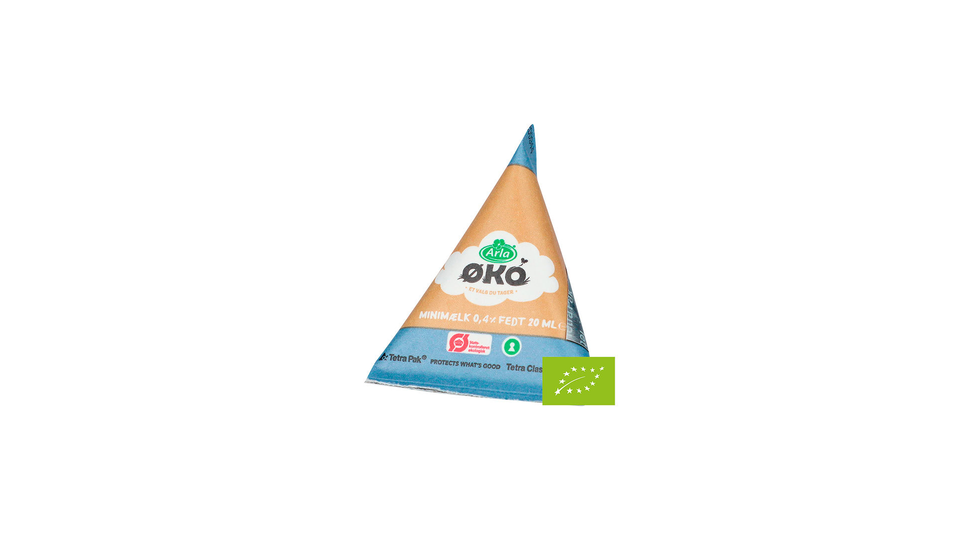 Arla Minimaelk Oekologisk UHT 20Ml 205000017.jpg