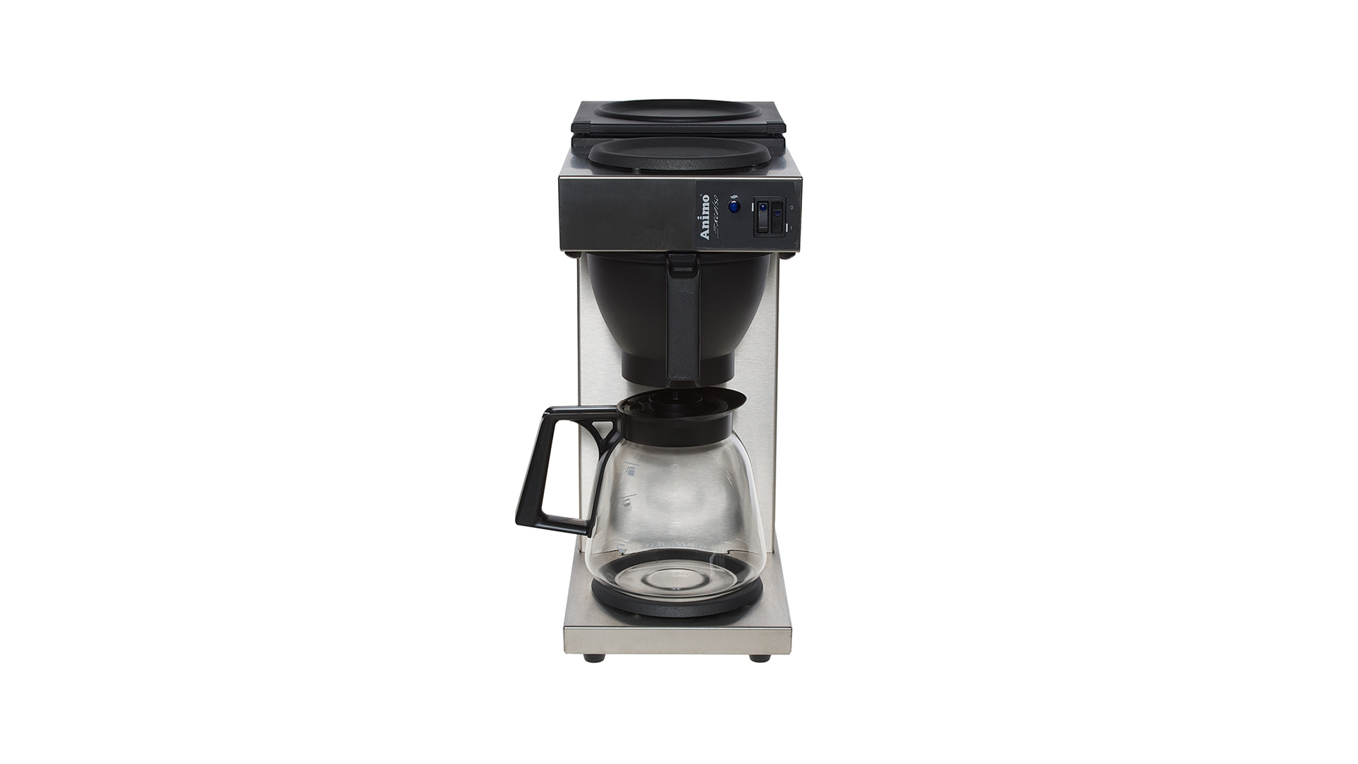 Excelso kaffebrygger