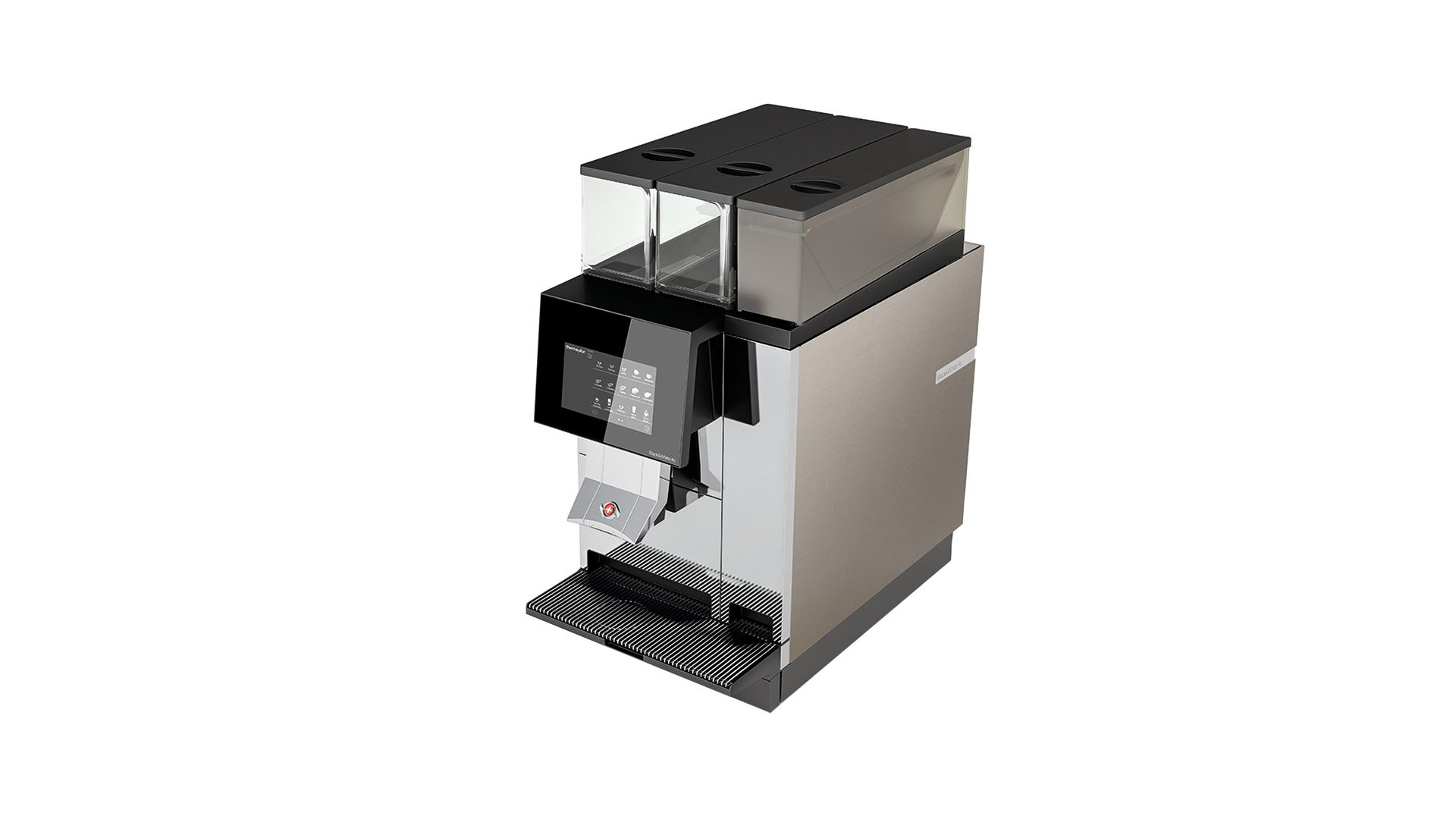 Thermoplan Kaffemaskine Bw4c Ctm2 P 150100118.jpg