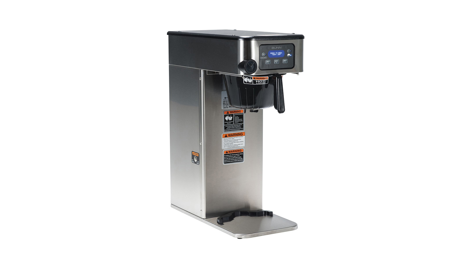 Bunn Kaffebrygger Ibca 150300022.jpg