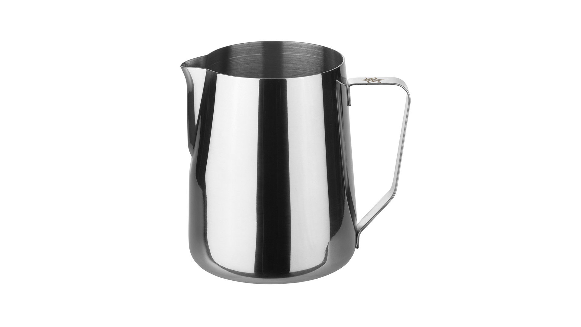 Mælkekande, 950 ml