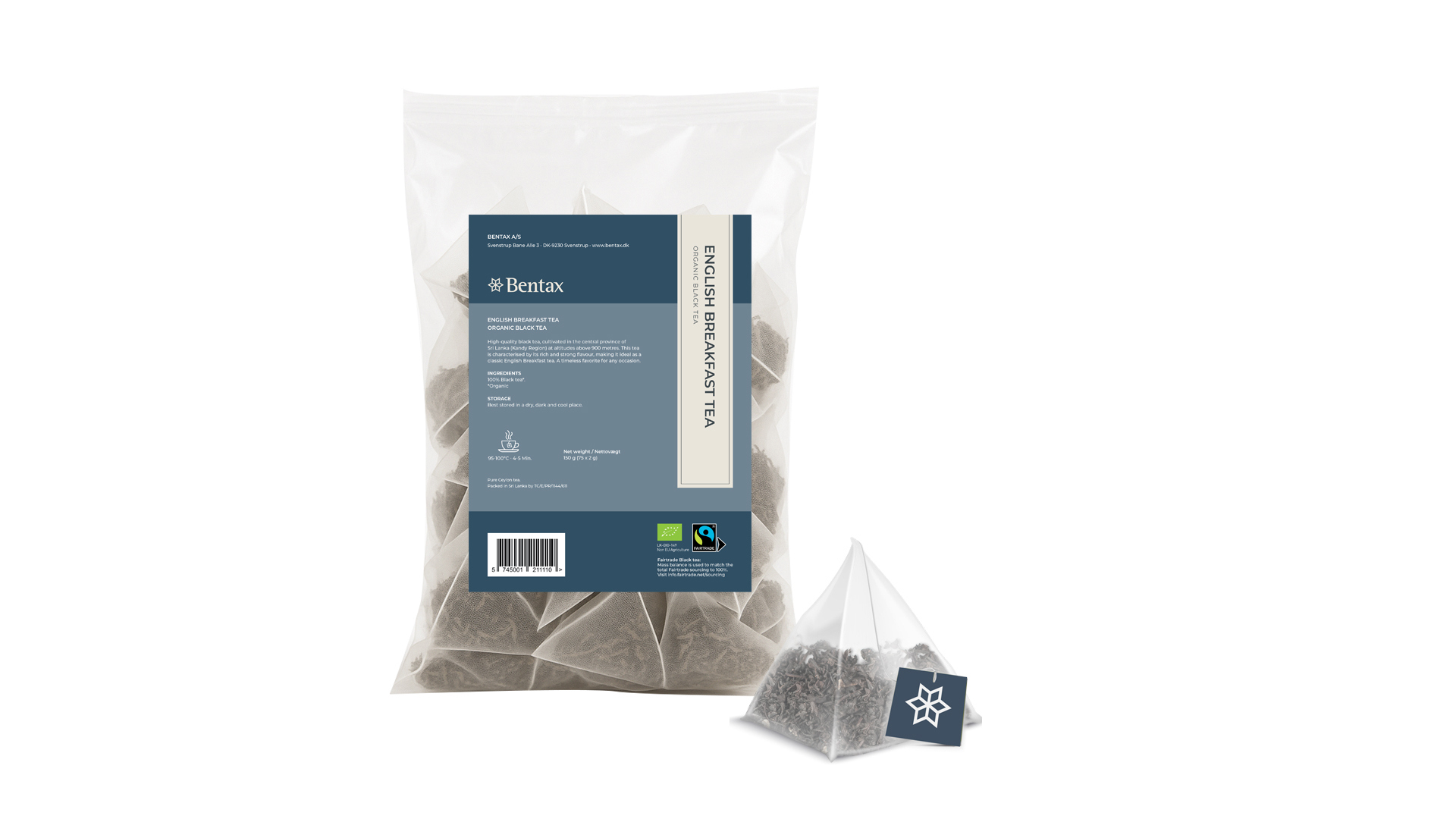 204000186 English Breakfast Tea Bulk.jpg