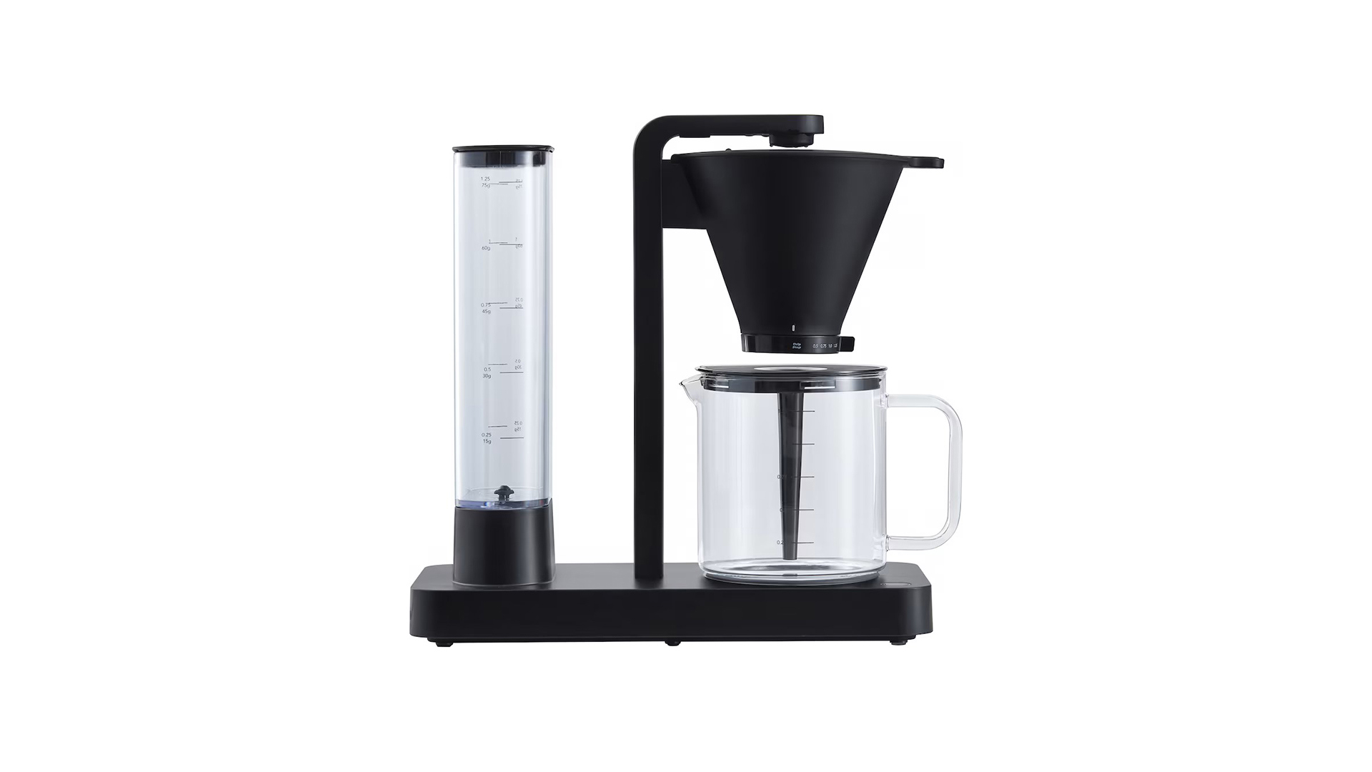 Wilfa Performance Kaffemaskine