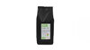 Bentax Blend 750 Espresso Hb201000046
