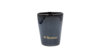Bentax Kaffekrus Logo Mørkeblå Porcelæn 30Cl 290000133