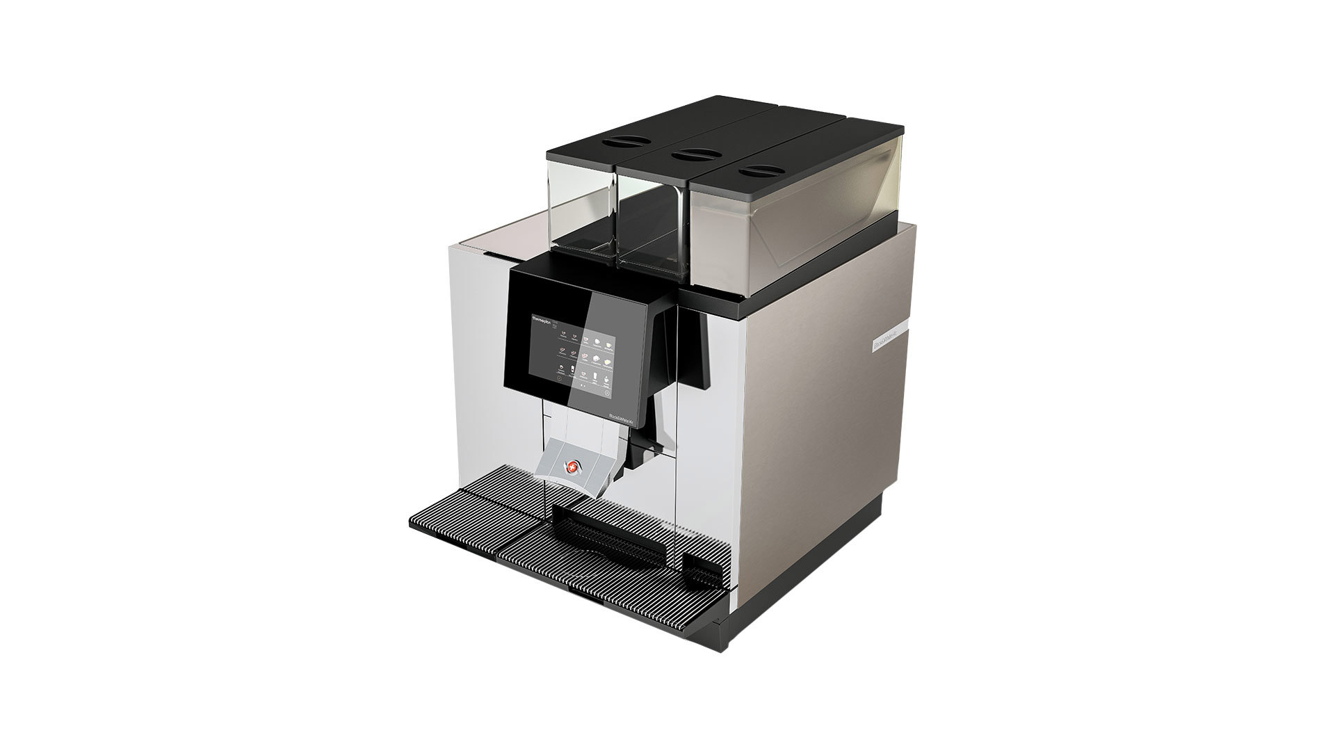 Thermoplan Kaffemaskine Bw4c Ctm2 P Rs 150100117.jpg