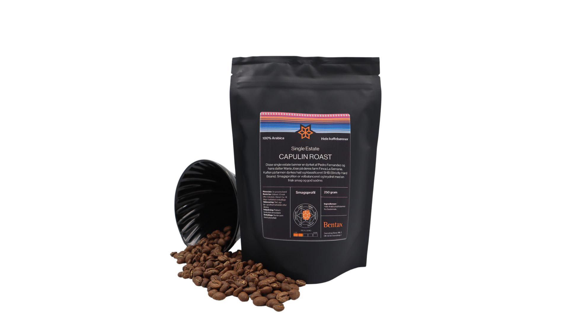 Capulin Roast.jpg