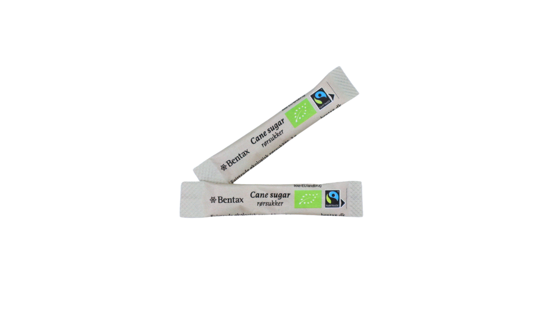 Bentax Rørsukker Økofairtrade 500 3 G 205000038.png