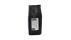 Bentax Blend 850 Kaffe Hb 201000054