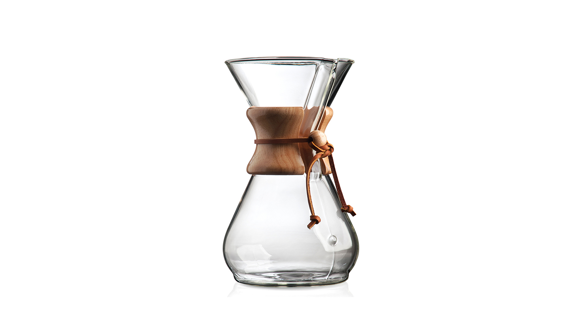 Chemex 8-kops