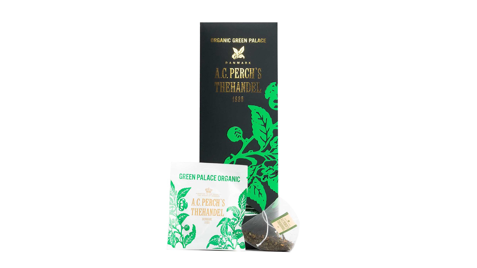 204000245 Perchste Greenpalaceøko 25Breve.jpg