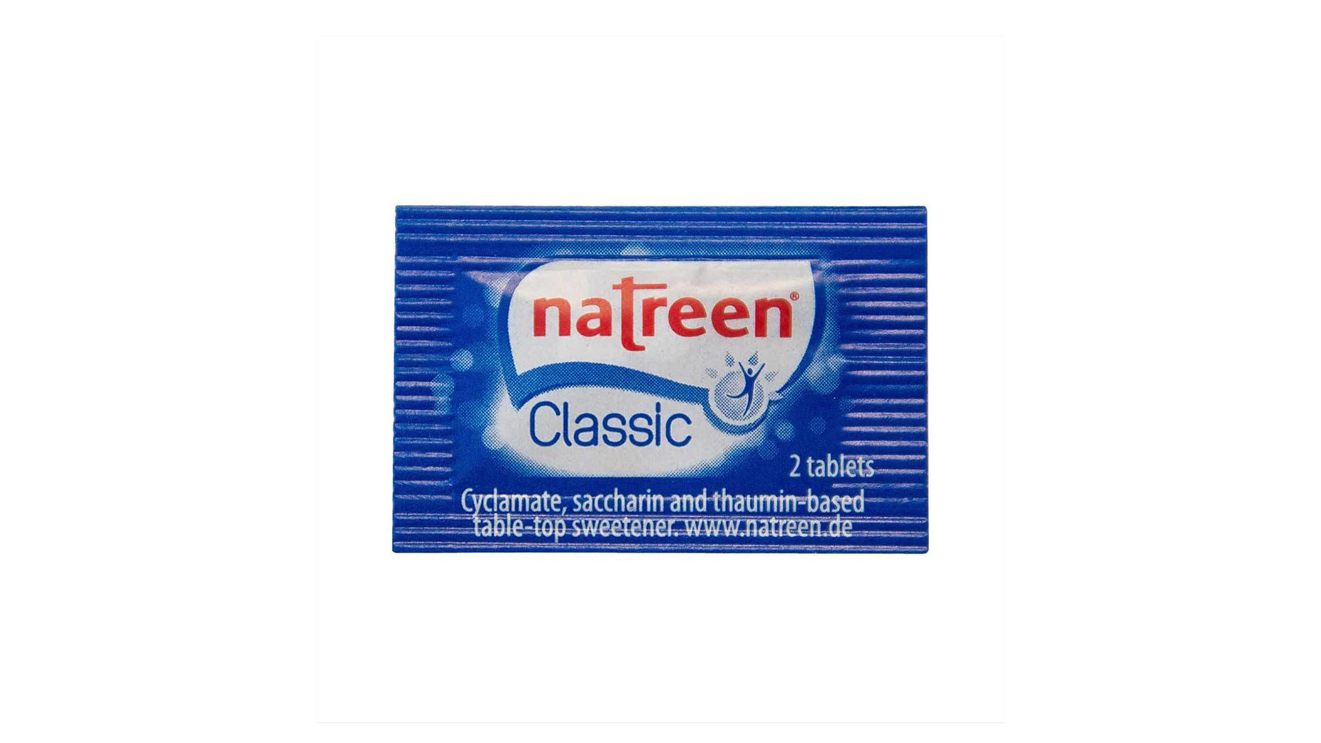 Natreen sødetabletter