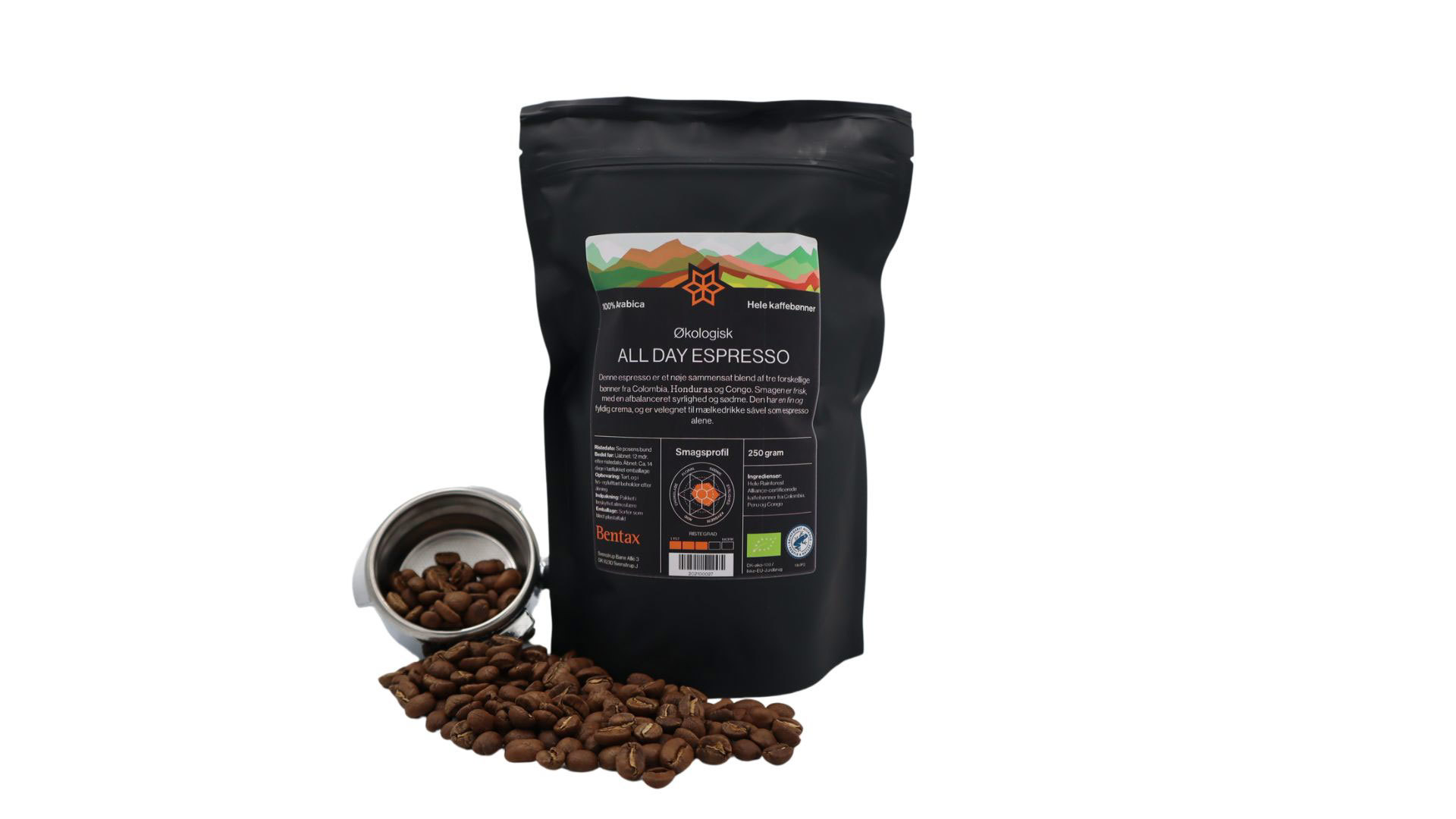 All Day Espresso Øko.jpg