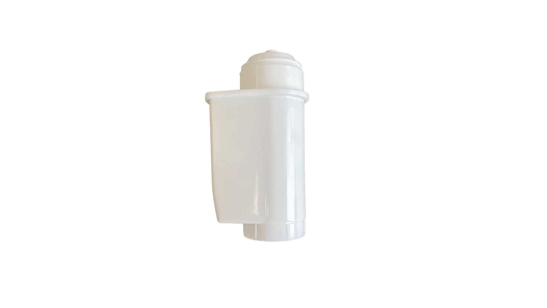 NextGen Homebarista kalkfilter