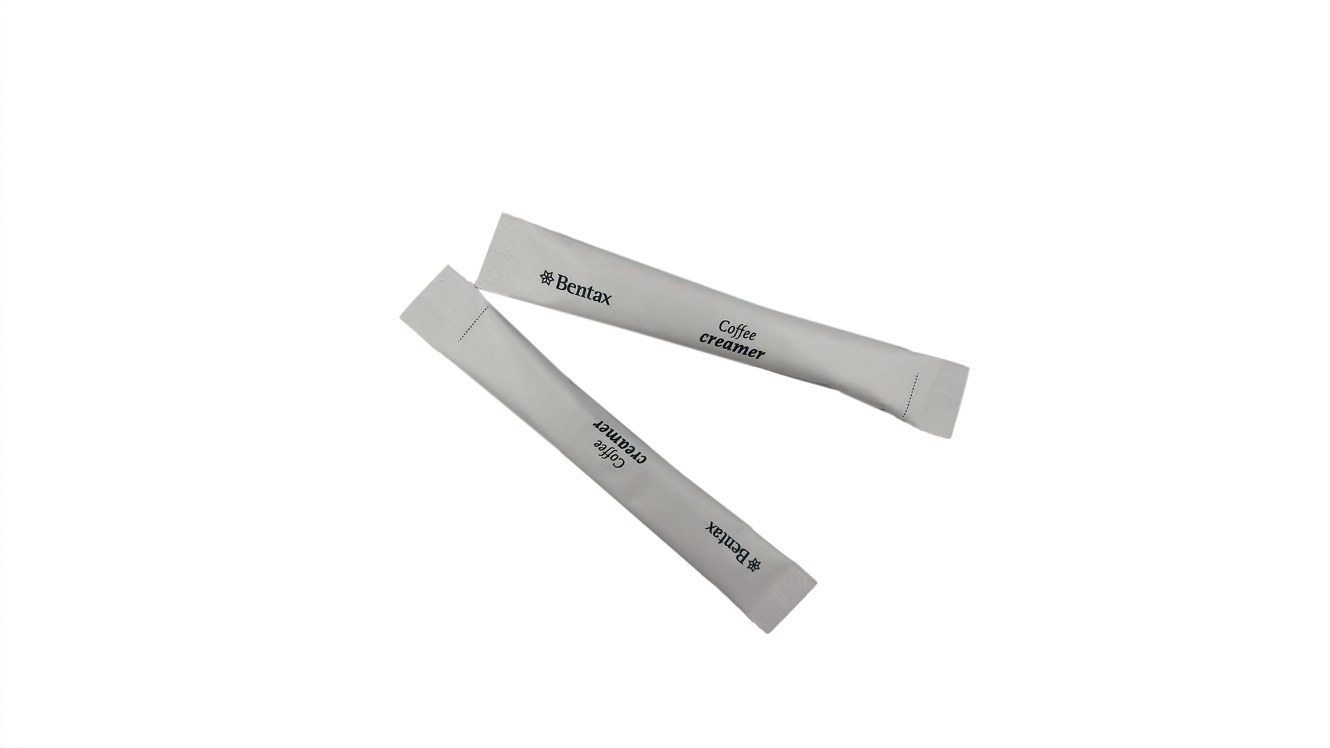 Instant Creamer Stick