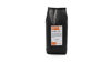Bentax Blend 650 Espresso 201000052