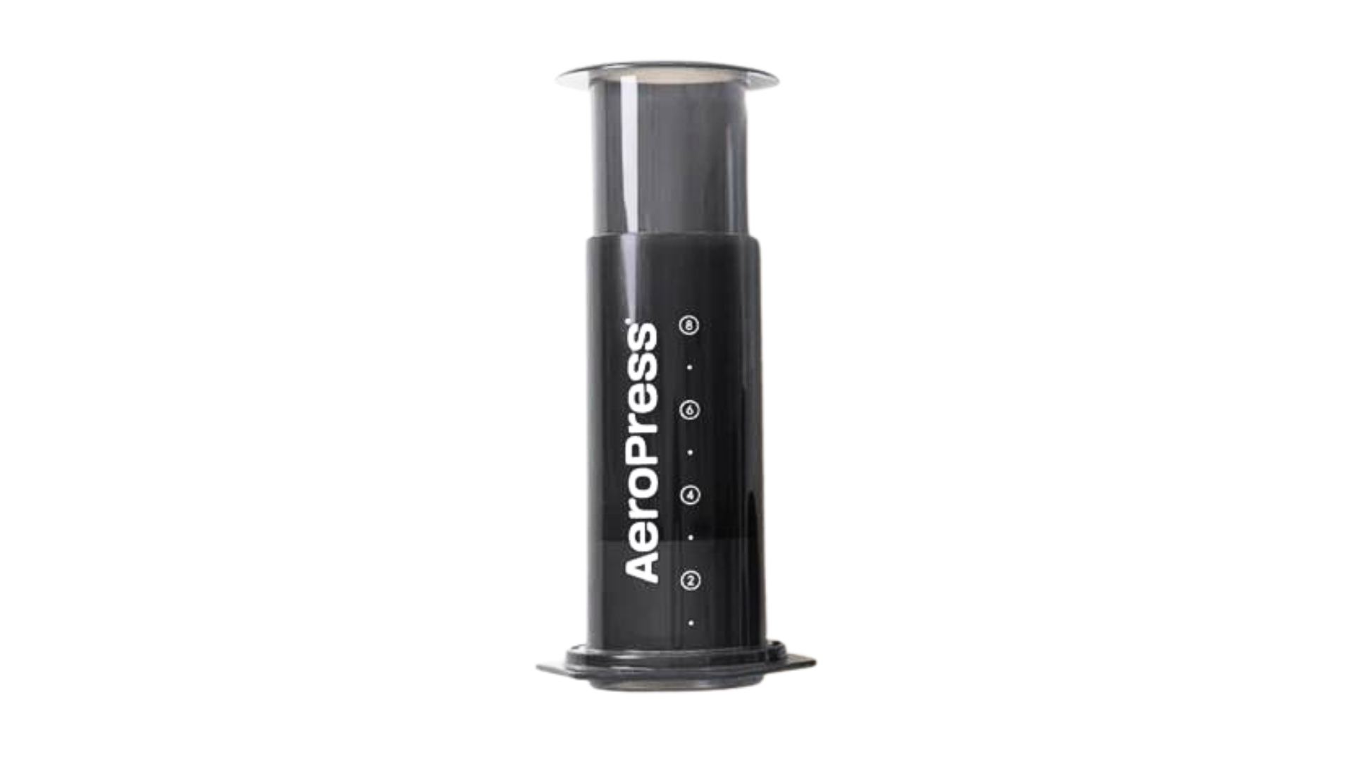 Aeropress XL
