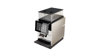 Thermoplan Kaffemaskine Bw4 Ctm2 150100394