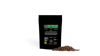 Gentle Beans Organic Decaf