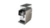 Thermoplan Kaffemaskine Bw4c Ctm2 Tc 150100115