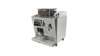 Thermoplan Kaffemaskine BW3 CBT2 150100100