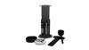 Aeropress Bundle 290000123