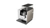 Thermoplan Kaffemaskine Bw4c Ctm2 Rs 150100116