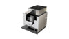 Thermoplan Kaffemaskine Bw4c Ctm2 P Rs 150100117