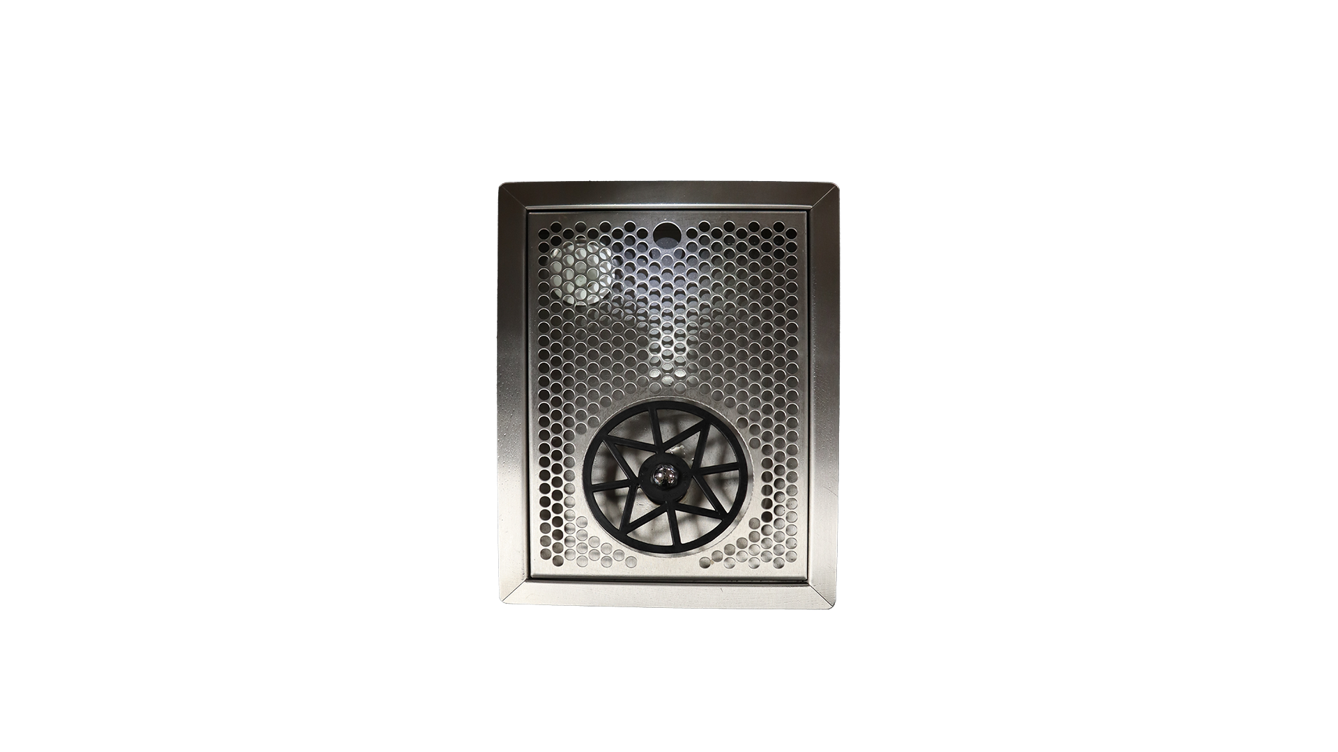 Multitap Rist Og Kandevasker