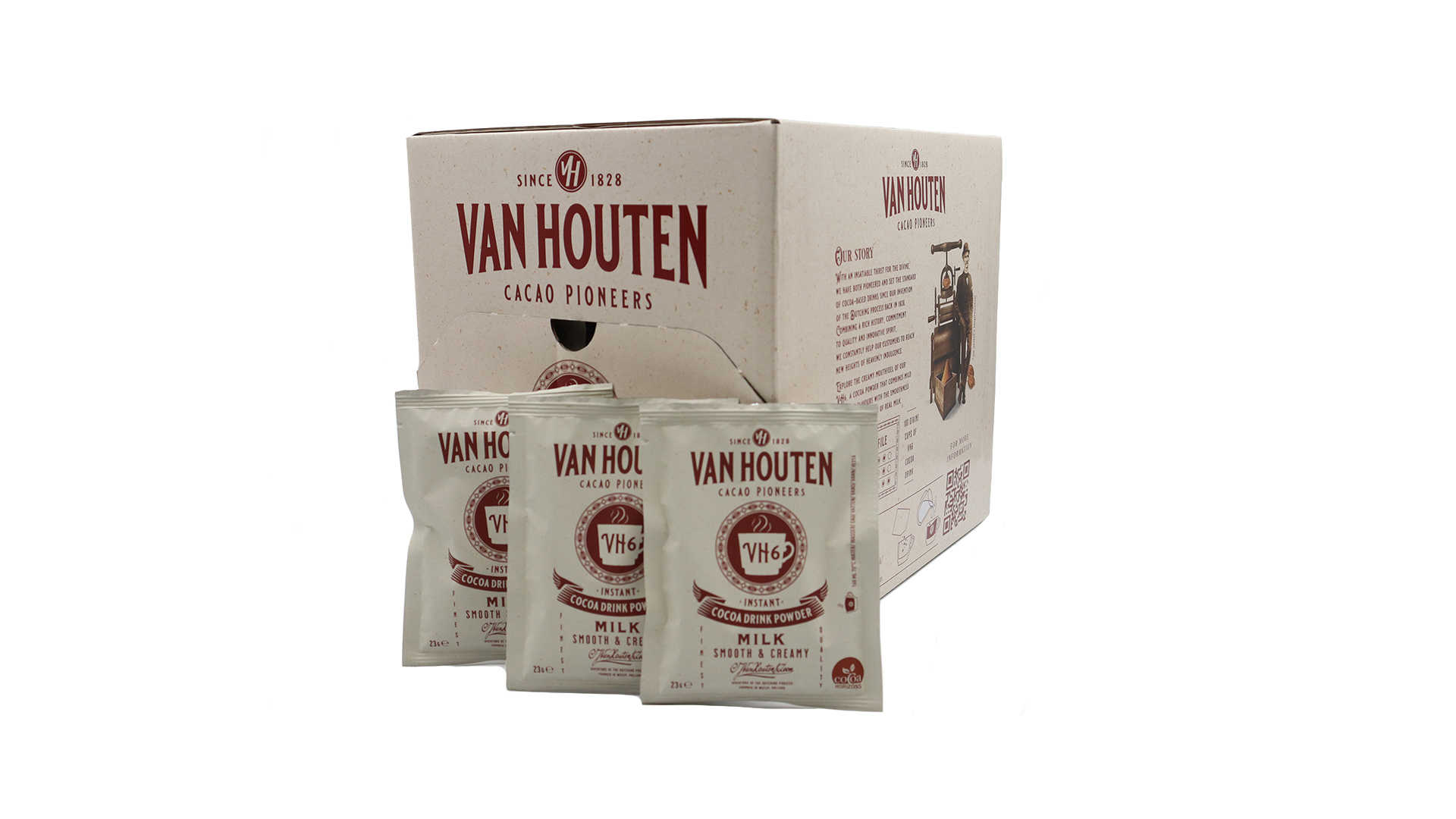 Van Houten Kakao Breve15% 203000042 (1)