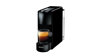 Krups Essenza Kaffemaskine 0 6 Liter Sort 150100395